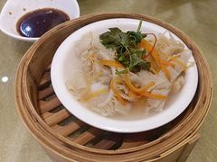-有心德(隆生店)