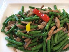 -海宝酒家(中山四路店)