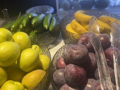 -涨巢·潮玩水疗局