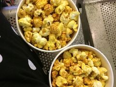 -万达影城(新街口印象汇CINITY店)