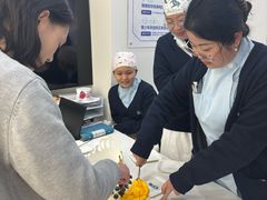 -面包新语(滨湖万达店)