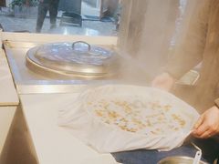 -安上粉皮.非遗手工小吃(骑龙巷店)