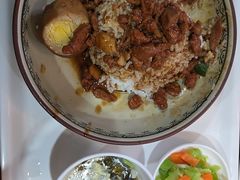 -菊儿人家·北京胡同菜(南锣鼓巷店)