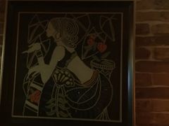 -智慧盲人按摩艾灸-颈肩腰膝疼痛调理(浦东店)