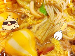 -友壹町寿司(佛山新DNA店)