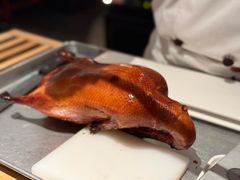 -晟永興烤鸭店(五道口店)