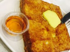 -和平馆·地道港澳茶餐厅(西门口店)