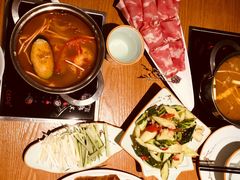 -德香苑脆皮烤鸭·经典(爱融荟城店)