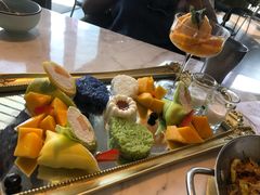 -星怡会·新加坡新美食(苏州中心店)