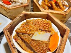 -翠香阁潮州菜馆·始于1994(珠江路店)