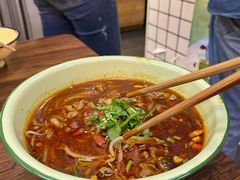 -脑馋粉儿(三里屯店)