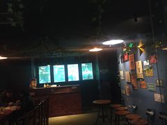 -S Team剧情密室(杭州龙翔桥店)