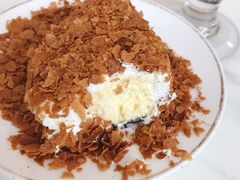 -PETIT PARIS 小巴黎(凯德1818店)