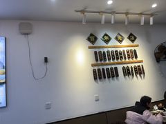 -百年老字号·观振兴蟹黄面·三虾面·苏式面(观前街富仁坊巷店)