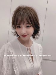 -AD HAIR 