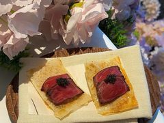 -王品牛排(珠海富华里店)