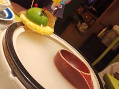 -桂满陇天书(南京德基旗舰店)