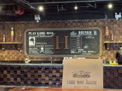 -X先生·MRX沉浸密室(厦门双子塔海景店)