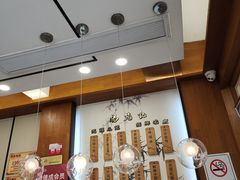 -锡笼记·无锡小笼(方塔店)
