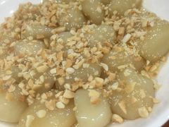 -禄源公·老莞诚饭店