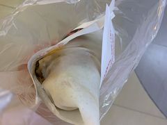 -安徽阜阳卷馍(西单店)