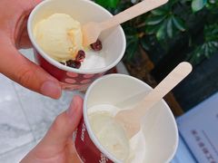 -禾斗海鲜自助(城阳宝龙店)
