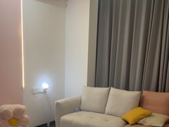 -FUNIN·凡映私人影院(坂田店)