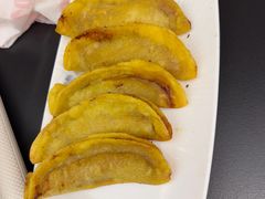 -金原鸭血粉丝汤·汤包·脆皮烤鸭(南京博物院店)