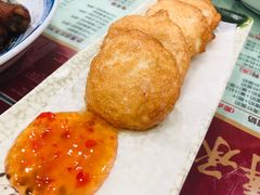 -赵记传承特色牛奶甜品(泉城广场店)