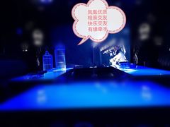 -魅KTV·AI辅唱(人民广场旗舰店)