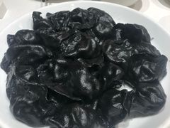 -金春禧·鲁菜海鲜(延吉路万达店)