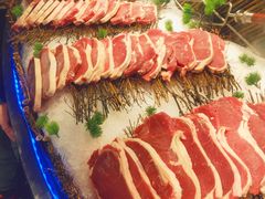 -千家粗粮王(MOMOPARK店)