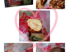 -一大糕点(纬六路店)