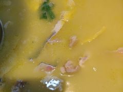 -八珍玉食鸡煲·打边炉(印象城店)