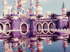 -沈阳方特欢乐世界