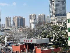 -中南大学湘雅医院
