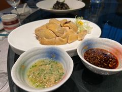 -瓷忆·瓷文化餐厅(上海店)