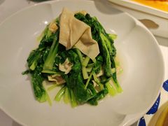-江南厨子(万象天地店)