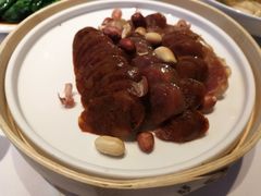 -眉州东坡(团结湖店)