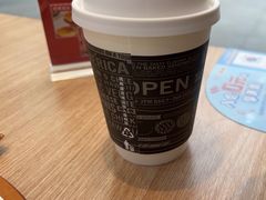 -达美乐比萨(东新路店)