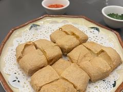 -新海利海鲜城·41年珠海老字号(夏湾店)