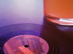 -独音唱片 Indie Music