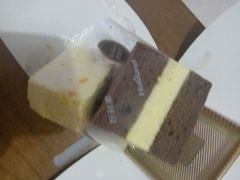 android_upload_pic-好利来蛋糕(纬十二路店)