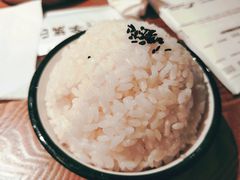 -山城外·非遗酸菜鱼(财富中心店)