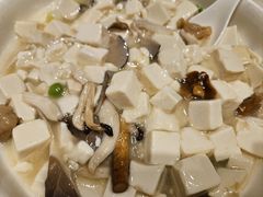 -要德鱼庄(陕钢家属院店)