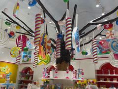 -长隆横琴湾酒店(珠海旗舰店)