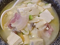 -九老汉·川渝江湖菜(合川路2店)
