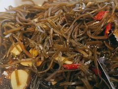 -蒙都43°9羊火锅·赤峰美食(宁城店)
