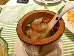 -桂满陇(虹桥天地店)