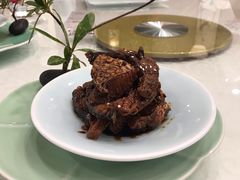-庄隐阁(悠方广场店)